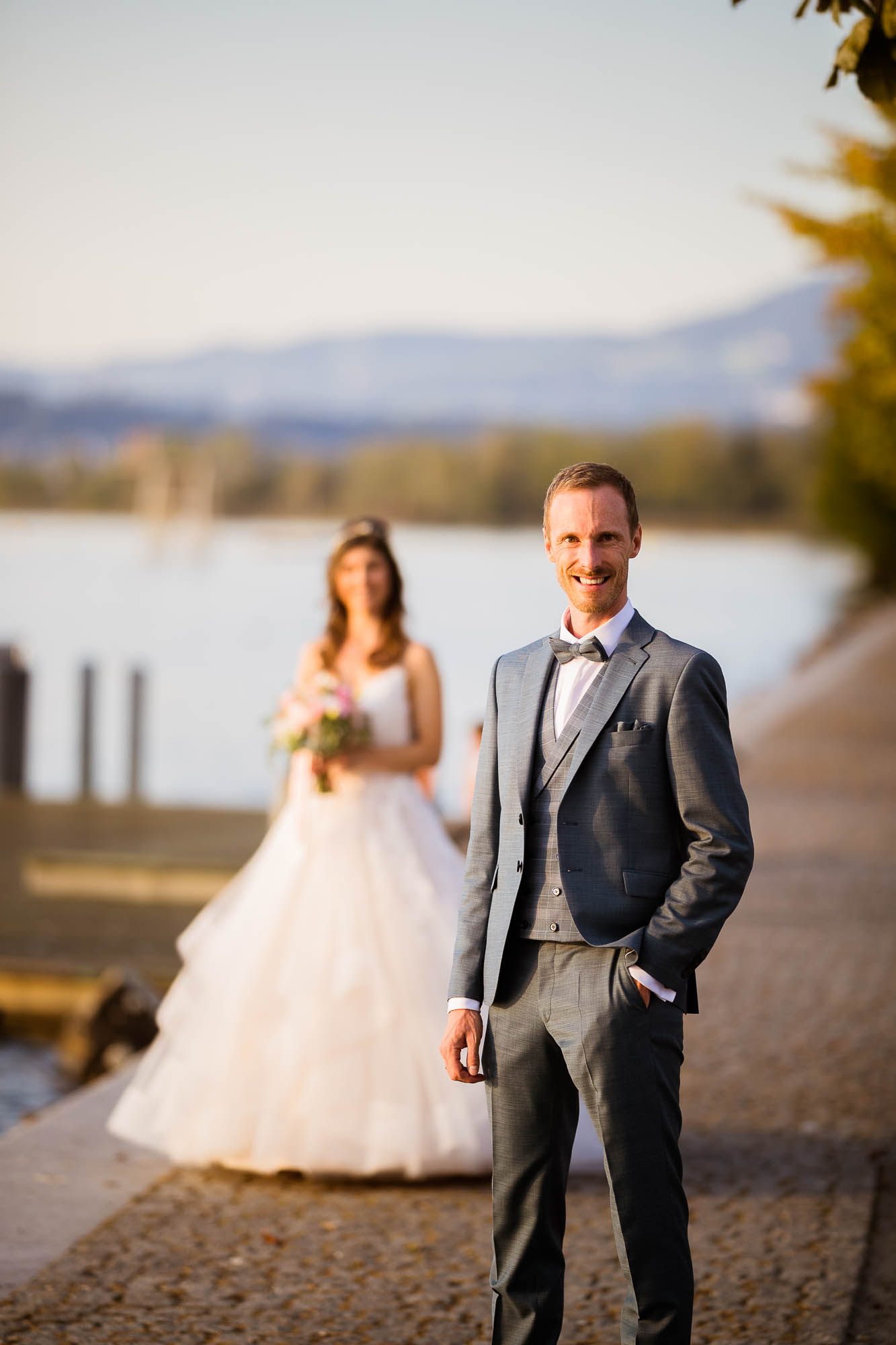 Export x3 1DX24386 Hochzeit 2020 Muriel & Trevor